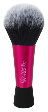 Mini brosse multitâche Mini brosse multitâche