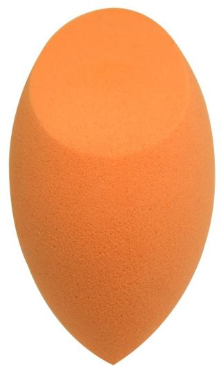 Real Techniques &Eacute;ponge Miracle Teint