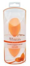 Éponge Miracle Complexion 2 Uds Éponge Miracle Complexion 2 Uds