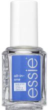 Traitement fortifiant des ongles à l'huile d'argan 13,5 ml Traitement fortifiant des ongles à l'huile d'argan 13,5 ml