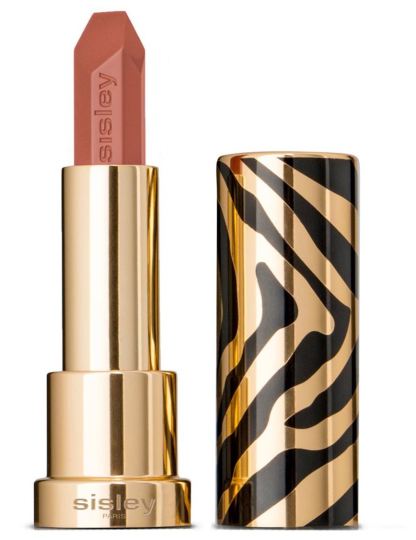 Le Phyto Rouge À Lèvres 12 Beige Balí Le Phyto Rouge À Lèvres 12 Beige Balí