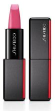 Modernmatte Powder Lipstick 517 Rose hip Modernmatte Powder Lipstick 517 Rose hip