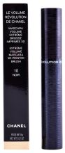Le Volume Révolution de Mascara # 10 Le Volume Révolution de Mascara # 10