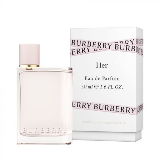 Son Eau de Parfum Vaporisateur 50 ml Son Eau de Parfum Vaporisateur 50 ml
