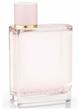 Son Eau de Parfum Vaporisateur 50 ml Son Eau de Parfum Vaporisateur 50 ml