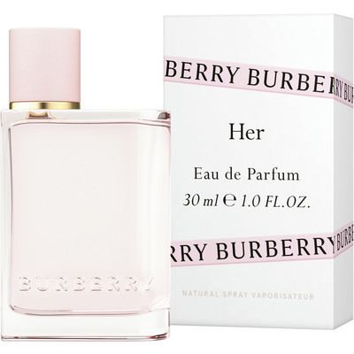Son Eau de Parfum Vaporisateur 30 ml