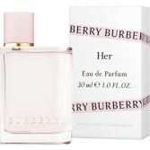 Son Eau de Parfum Vaporisateur 30 ml