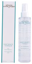 Iniscience Tonique Soin Hydro-Régulateur 150 ml Iniscience Tonique Soin Hydro-Régulateur 150 ml