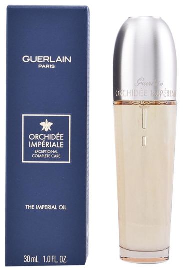 Guerlain Orchid&eacute;e Imp&eacute;riale L'huile imp&eacute;riale 30 ml