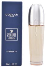 Orchid&eacute;e Imp&eacute;riale L'huile imp&eacute;riale 30 ml