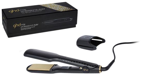 Max Styliste Professionnel Max Styliste Professionnel