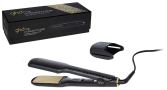 Max Styliste Professionnel Max Styliste Professionnel