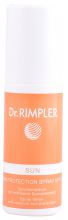 Spray de protection solaire moyenne Spf15+ 100 ml Spray de protection solaire moyenne Spf15+ 100 ml