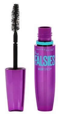 Maybelline The Falsies Volum Express Masque lavable