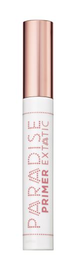 Mascara Cils Paradise Primer Extatic 01 blanc Mascara Cils Paradise Primer Extatic 01 blanc