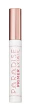Mascara Cils Paradise Primer Extatic 01 blanc Mascara Cils Paradise Primer Extatic 01 blanc