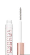 Mascara Cils Paradise Primer Extatic 01 blanc Mascara Cils Paradise Primer Extatic 01 blanc