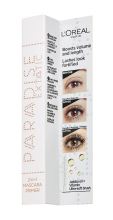Mascara Cils Paradise Primer Extatic 01 blanc Mascara Cils Paradise Primer Extatic 01 blanc