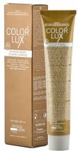 Colorant Lux Lux 7.00 Blond Intense 100 ml Colorant Lux Lux 7.00 Blond Intense 100 ml