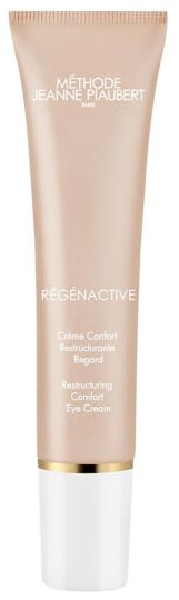 Jeanne Piaubert R&eacute;g&eacute;nactive Cr&egrave;me Restructurante Regard 15 ml