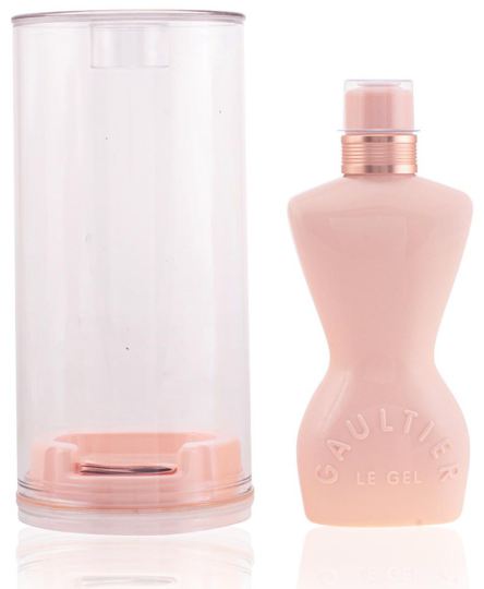 Jean Paul Gaultier Gel Douche Classique 200 ml