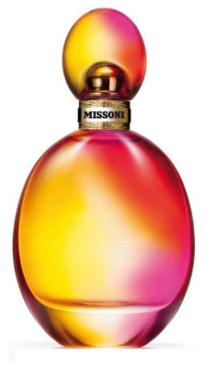 Eau de toilette vaporisateur 50 ml