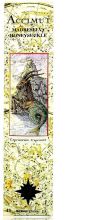 Capricorn Stick Inc. Madrese Capricorn Stick Inc. Madrese