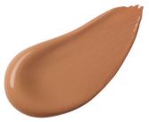 Fond de teint Future Solution Lx 4 rose 30 ml Fond de teint Future Solution Lx 4 rose 30 ml