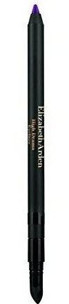 Eyeliner High Drama 06 Purple Passion 1,2 gr Eyeliner High Drama 06 Purple Passion 1,2 gr