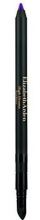 Eyeliner High Drama 06 Purple Passion 1,2 gr Eyeliner High Drama 06 Purple Passion 1,2 gr