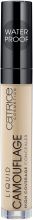 Correcteur liquide camouflage 015 Correcteur liquide camouflage 015