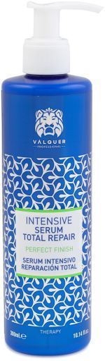Valquer S&eacute;rum Intensif Total Repair 200 ml