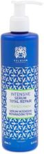 Sérum Intensif Total Repair 200 ml Sérum Intensif Total Repair 200 ml