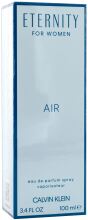 Eternity Air for Women Eau de Parfum 100 ml Eternity Air for Women Eau de Parfum 100 ml