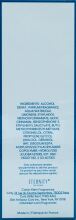 Eternity Air for Women Eau de Parfum 100 ml Eternity Air for Women Eau de Parfum 100 ml