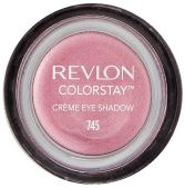 Colorstay Creme Eye Shadow 24h 745 Fleur de cerisier Colorstay Creme Eye Shadow 24h 745 Fleur de cerisier