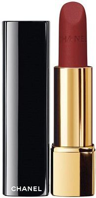 Chanel Rouge Allure Velvet # 58-Rouge Vie 3,5 gr