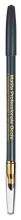 Crayon Professionnel Yeux N02 Oak Crayon Professionnel Yeux N02 Oak