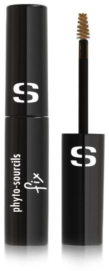 Phyto Sourcils Gel Epaississant Réparateur de Couleur 5 ml Phyto Sourcils Gel Epaississant Réparateur de Couleur 5 ml