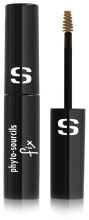 Phyto Sourcils Gel Epaississant Réparateur de Couleur 5 ml Phyto Sourcils Gel Epaississant Réparateur de Couleur 5 ml