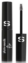 Phyto Sourcils Gel Epaississant Réparateur de Couleur 5 ml Phyto Sourcils Gel Epaississant Réparateur de Couleur 5 ml