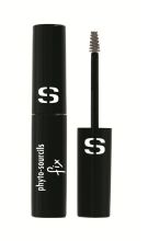 Phyto Sourcils Gel Epaississant Réparateur de Couleur 5 ml Phyto Sourcils Gel Epaississant Réparateur de Couleur 5 ml
