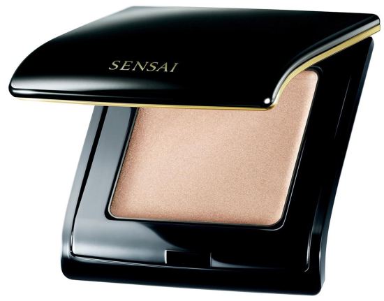 Illuminateur suprême Sensai 4 gr Illuminateur suprême Sensai 4 gr