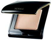 Illuminateur suprême Sensai 4 gr Illuminateur suprême Sensai 4 gr