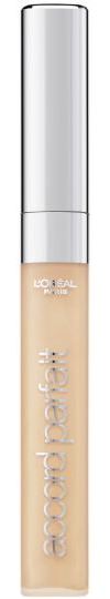 Accord Liquide Correcteur Accord Parfait 1R ivoire