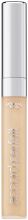 Accord Liquide Correcteur Accord Parfait 1R ivoire