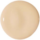 Accord Liquide Correcteur Accord Parfait 1R ivoire