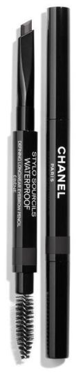 Crayon à Sourcils Sourcil Étanche Stylo Crayon à Sourcils Sourcil Étanche Stylo
