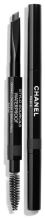 Crayon à Sourcils Sourcil Étanche Stylo Crayon à Sourcils Sourcil Étanche Stylo