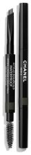 Crayon à Sourcils Sourcil Étanche Stylo Crayon à Sourcils Sourcil Étanche Stylo